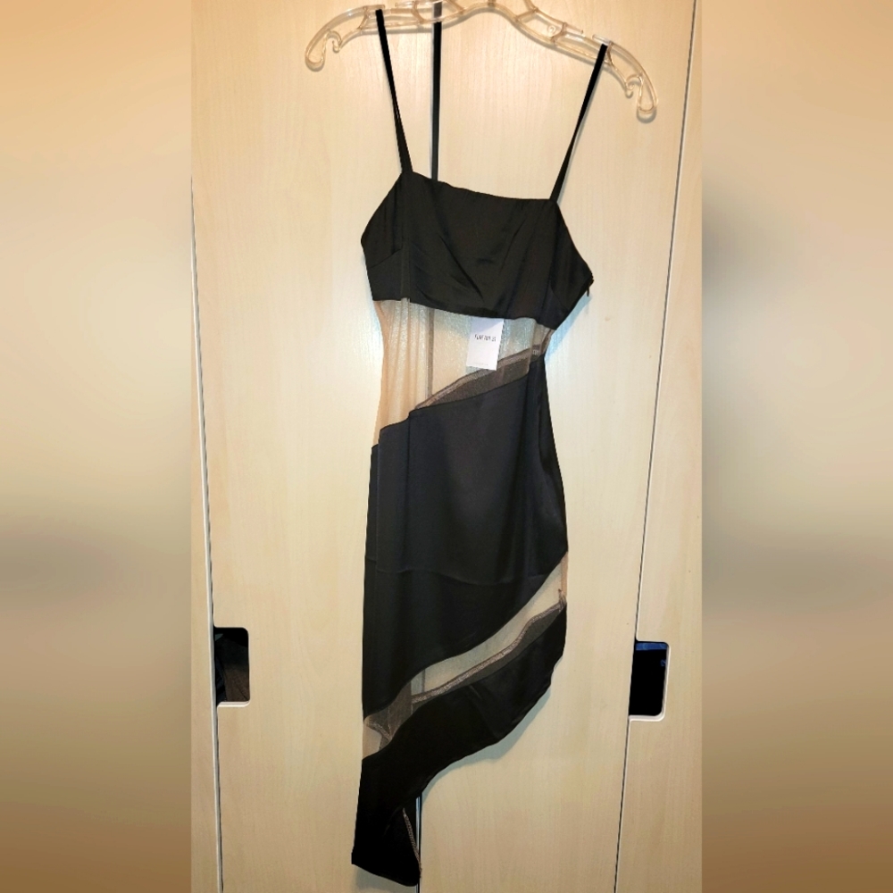Forever 21 dress